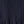 Midnight blue