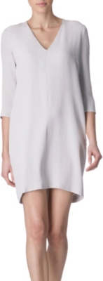 MAXMARA Lima dress