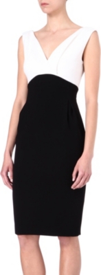 MAXMARA Lisotte dress