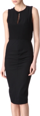 SPORTMAX Lord dress