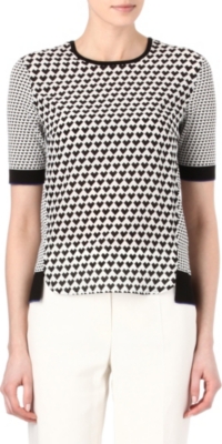 MAXMARA Magia top