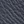 Midnightblue
