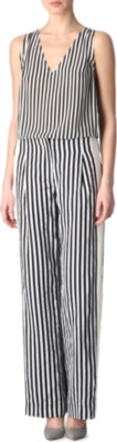 SPORTMAX Marcario trousers