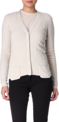 S MAX MARA CUBE Marta cardigan