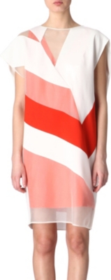 SPORTMAX Marte dress