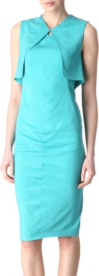 SPORTMAX Matera dress