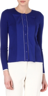 MAXMARA Milo cardigan
