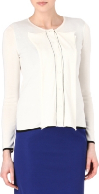 MAXMARA Milo cardigan
