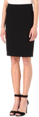 MAXMARA Narvik pencil skirt