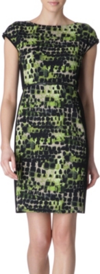 MAXMARA Nuvole dress