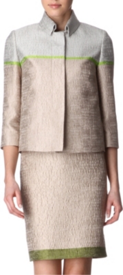 MAXMARA Piadena jacket