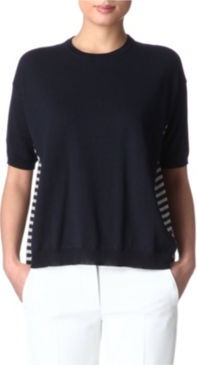 MAXMARA Pineta cardigan