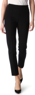 MAXMARA Puglie trousers