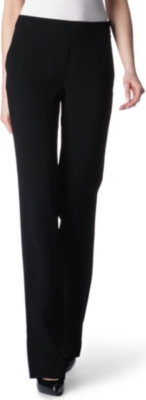 MAXMARA Pulcino trousers