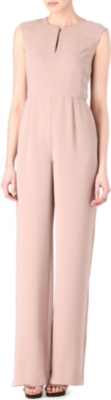 MAXMARA Saletta jumpsuit