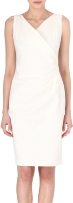 MAXMARA Sultano dress