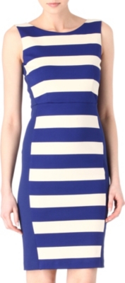 MAXMARA Superbo dress
