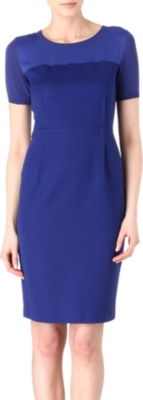 MAXMARA Tecnico dress