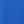 Cornflower blue