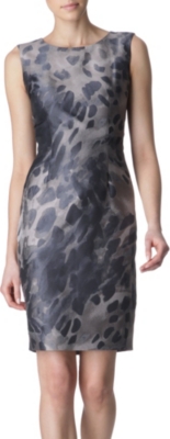 MAXMARA Tevere dress