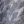 Med grey