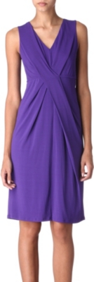 MAXMARA STUDIO Ughetta dress