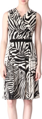 MAXMARA STUDIO Urano dress