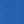 Cornflower blue