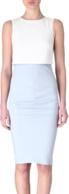 SPORTMAX Vanda dress