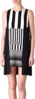 SPORTMAX Verbema dress