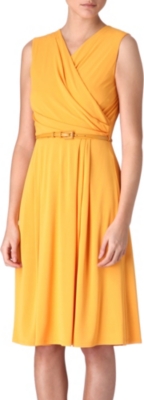 MAXMARA STUDIO Vicino dress