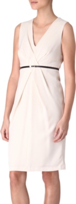 MAXMARA STUDIO Vista dress