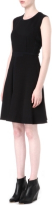 SPORTMAX Zenzero dress