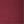 Claret