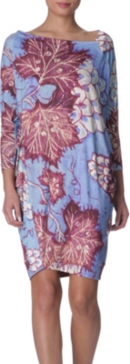 ANGLOMANIA Ariana dress