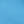 Ocean blue