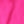 Fuschia
