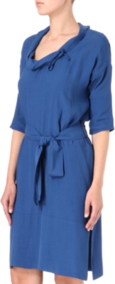 ANGLOMANIA Wuupa dress