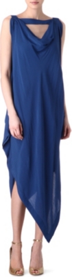 ANGLOMANIA Resurrection dress
