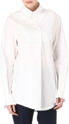 ANGLOMANIA Tiponi shirt