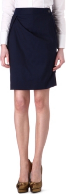 ANGLOMANIA New Justice skirt