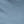 Blue avio