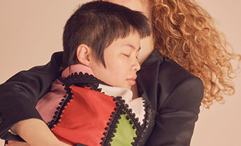 GIVE ME FIVE: WAYS I CAN MAKE MY STYLE MORE SUSTAINABLE