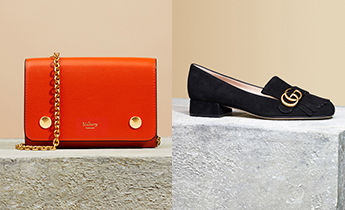 GIVE ME FIVE: PIECES TO TREASURE FOREVER