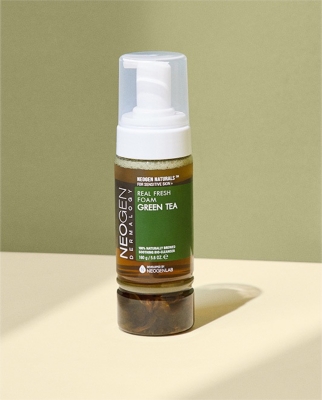 selfridges korean skincare