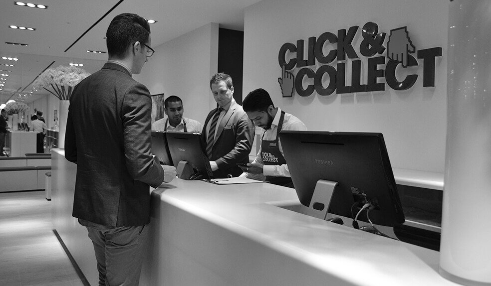 How to master the Selfridges Sale Selfridges Guide To