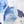 Blue multi