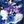 Blue multi