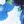 Blue multi