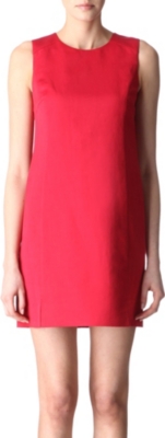 PAUL SMITH PAUL Shift dress